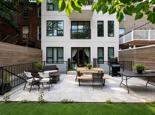 194 Lexington Ave #1B, Brooklyn, NY 11216