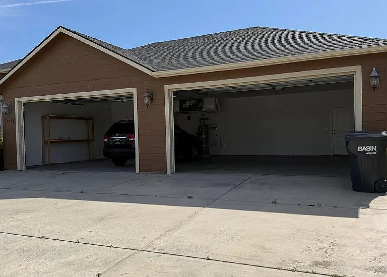 1399 Belmont Blvd — Photo 14