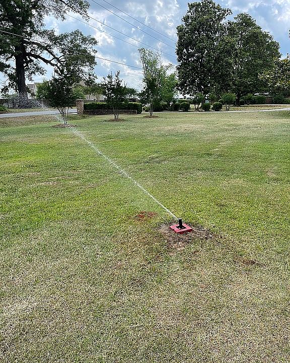 2nd image of 113 Crestview Church Rd