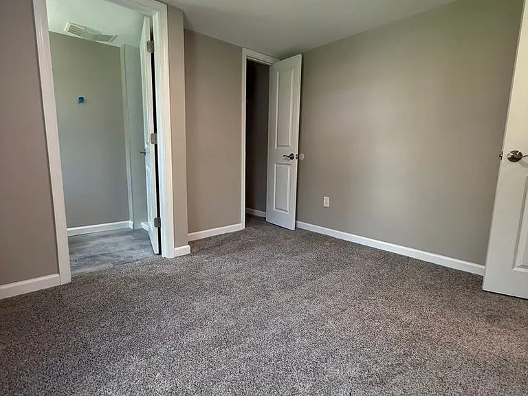 3777-3783 Huckleberry Rd — Photo 17
