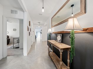 5071 Talbot Blvd, Cocoa, FL 32926