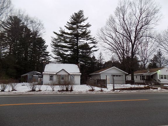 2nd image of 271 Greenfield Ave