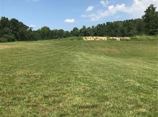 1910 Chandler Rd NE, Conyers, GA 30012