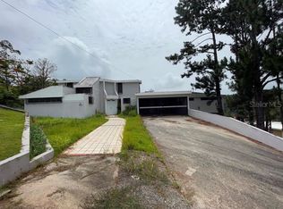 3 12th St, Cidra, PR 00739