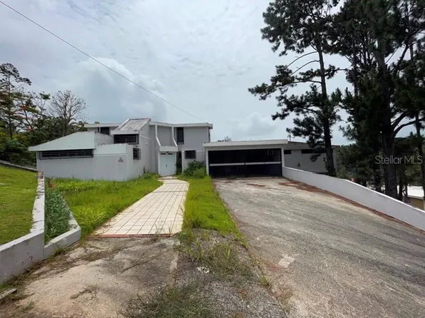 3 12th St, Cidra, PR 00739