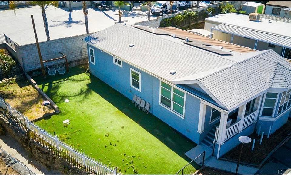 1st image of 8968 Winter Gardens Blvd Space 1