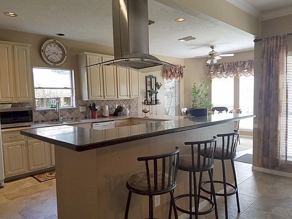3rd image of 3110 Mossy Elm Ct