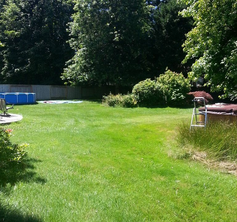 2nd image of 14031 280th Ln SE