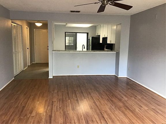 2nd image of 7804 Buryl Ct #O