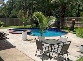 15910 Reston Bridge Dr, Cypress, TX 77429