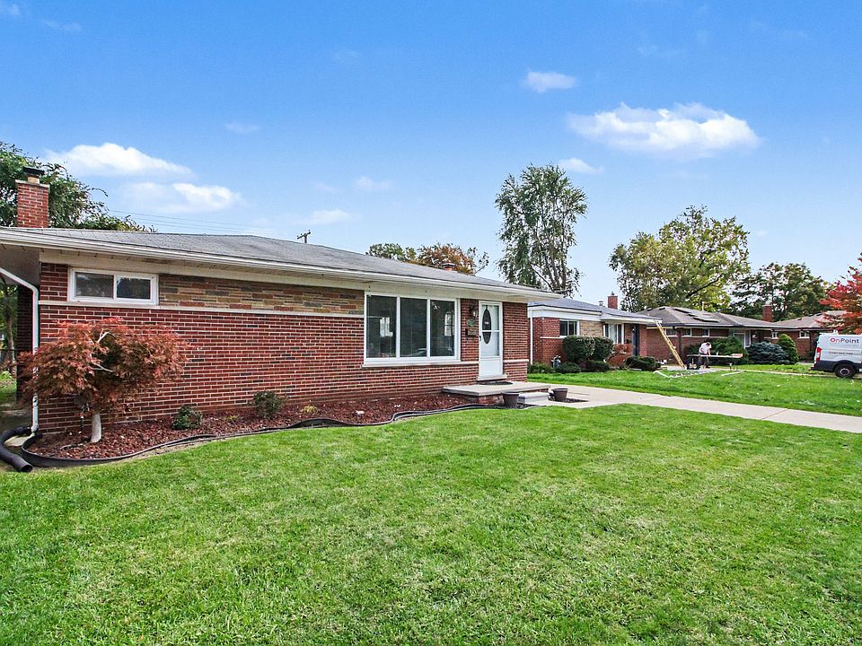 8118 August Ave, photo 3
