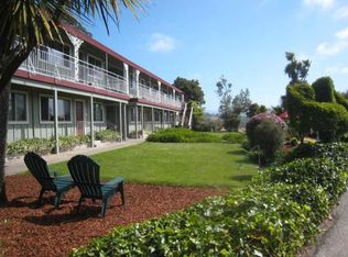340 Highland Ave #B, Santa Cruz, CA 95060