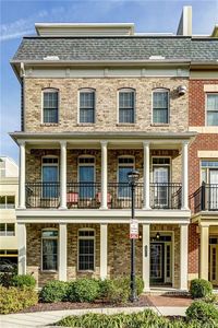 3911 Brownstone Blvd, Glen Allen, VA, 23060
