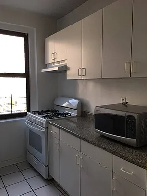 Rented by EZ Sell Realty | media 13