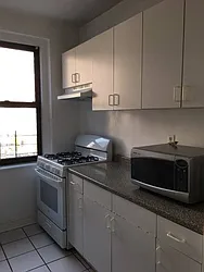 Rented by EZ Sell Realty