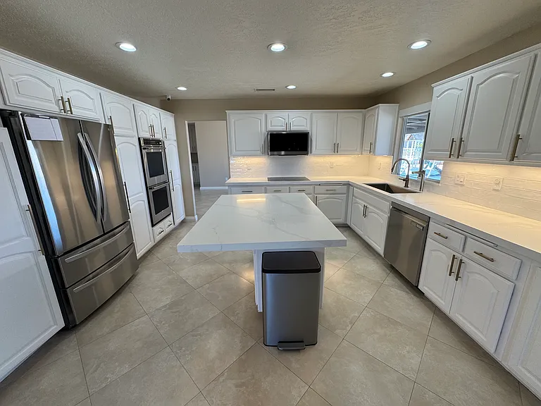 12552 Overlook Rd — Photo 12
