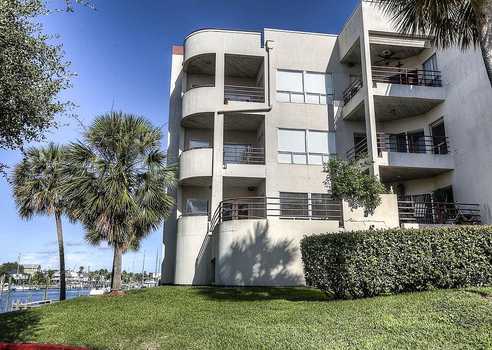 1st image of 1302 Marina Bay Dr APT 101