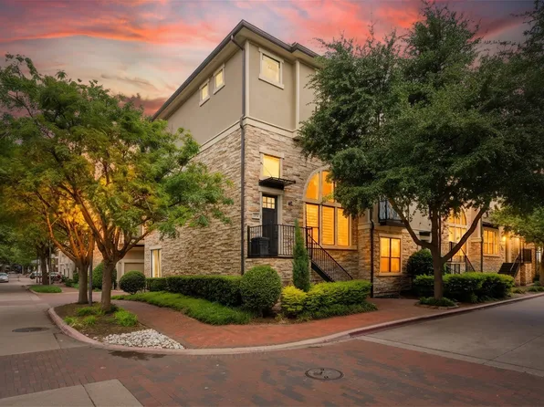 7201 Kasko Dr, Plano, TX 75024