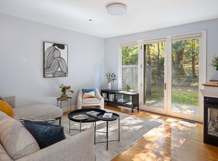 18 Pettee St #18, Newton Upper Falls, MA 02464
