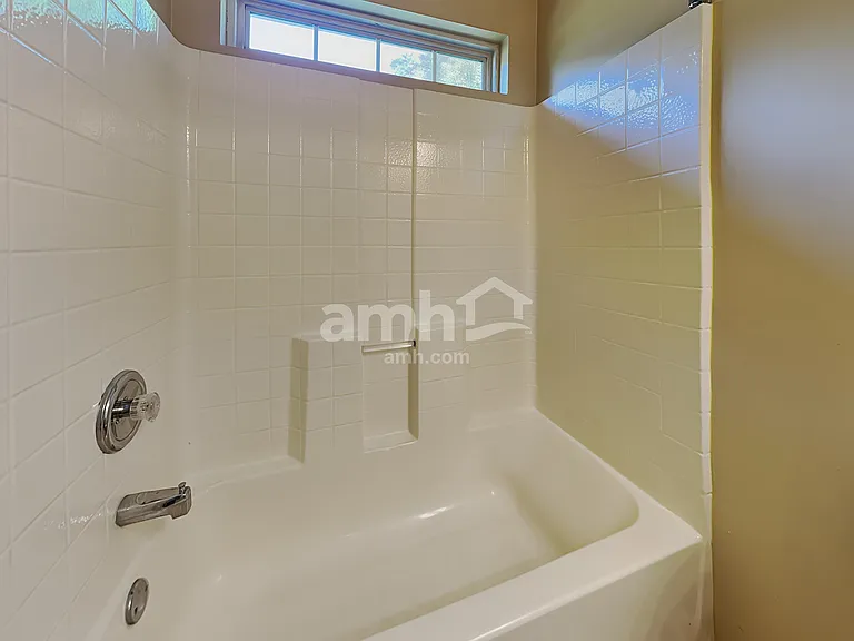 150 Carolina Cherry Ct — Photo 18