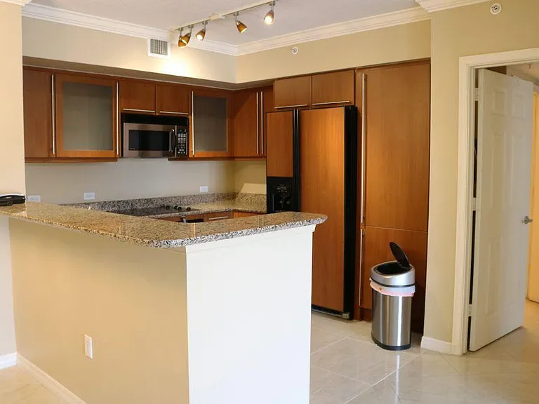 2080 S Ocean Dr #703 — Photo 6
