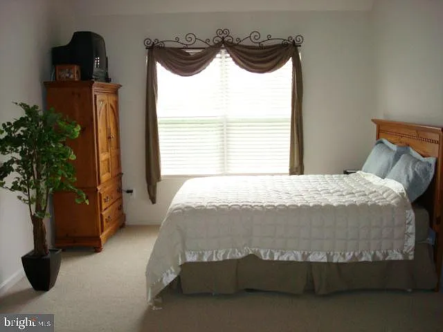 6348 Gray Sea Way — Photo 25