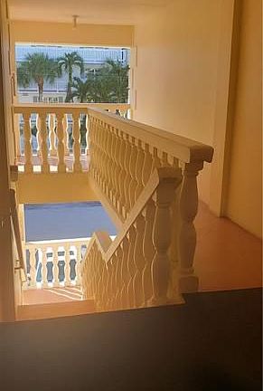 3rd image of 3051 NE 47th Ct APT 302