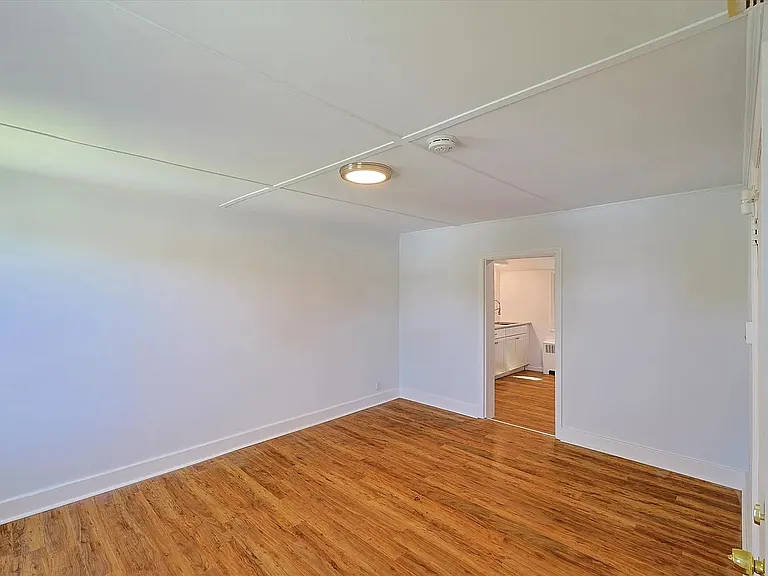 95 Delafield St #2 — Photo 5