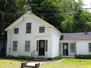 3011 Spring St, Palmer, MA 01069