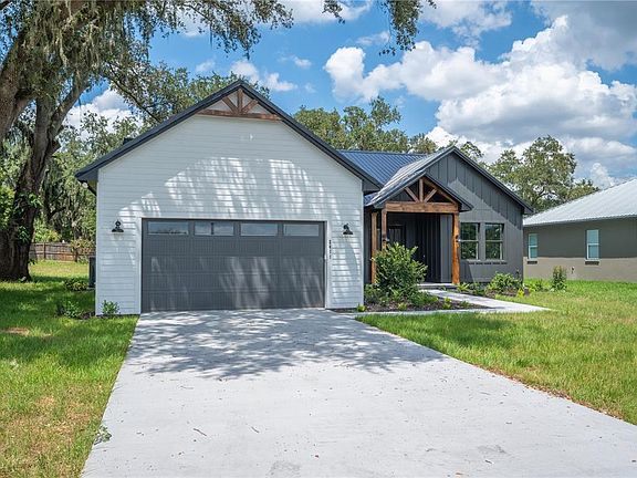 2nd image of 2411 OLD MEDULLA ROAD