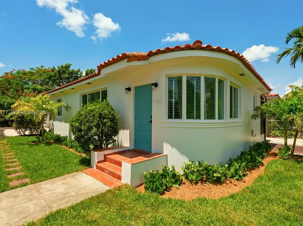 2240 SW 24th Ave, Miami, FL 33145