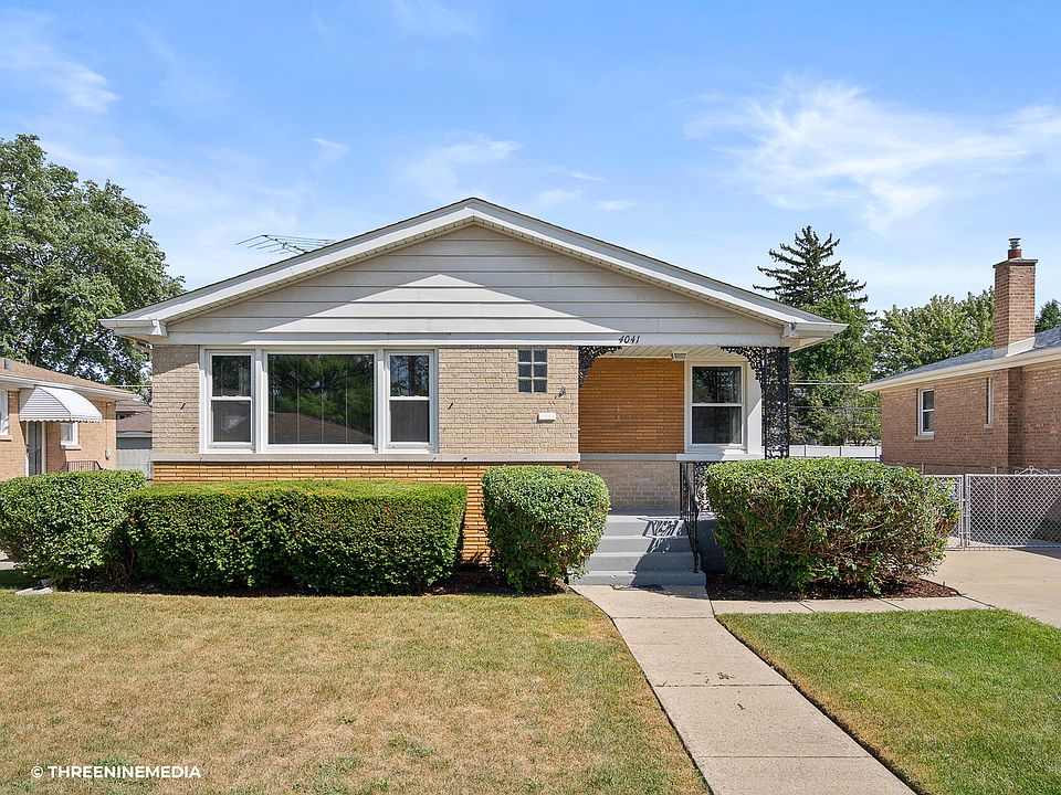 1st image of 4041 Denley Ave