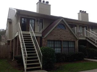 5001 Grande Dr APT 221, Pensacola, FL 32504
