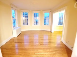 17-40 Murray St, Whitestone, NY 11357