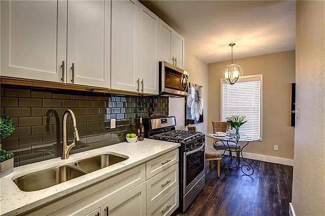 615 N Marsalis Ave #3 — Photo 14