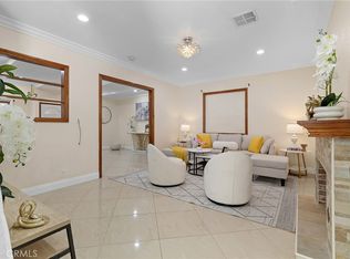 6862 Sowell Ave, Westminster, CA 92683