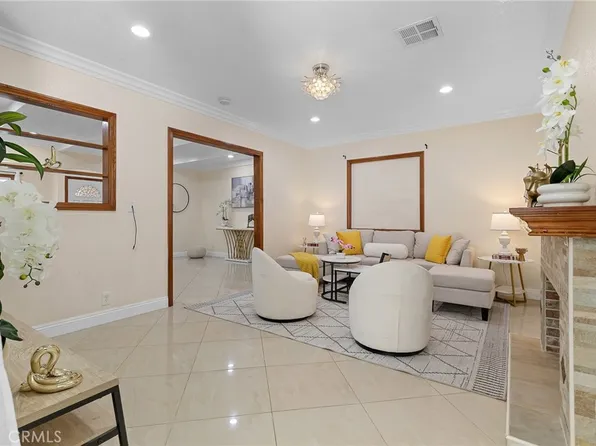 6862 Sowell Ave, Westminster, CA 92683