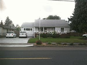 1st image of 351 NW Connell Ave