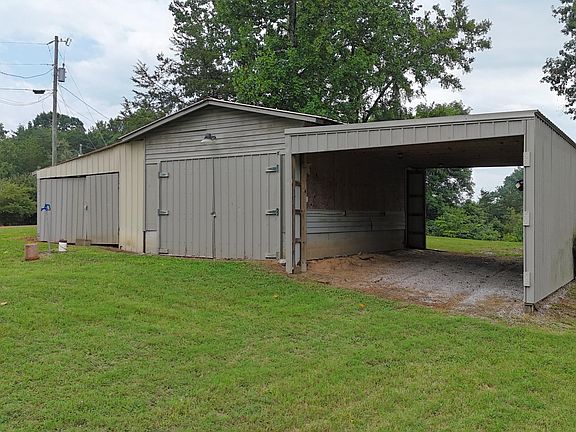 3rd image of 95 Eagle Rise Rd
