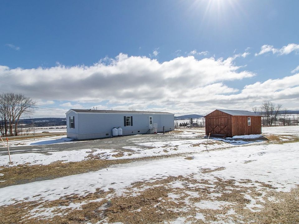 1st image of 1501 Searles Road