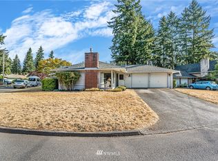 16502 NE 5th St, Bellevue, WA 98008