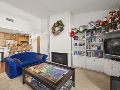 9229 Village Glen Dr UNIT 233, San Diego, CA, 92123