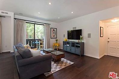 3rd image of 621 N Orlando Ave APT 1
