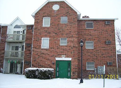1st image of 1303 Cunat Ct APT 2B