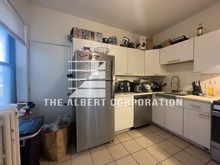 1706 Commonwealth Ave #23A — Photo 16