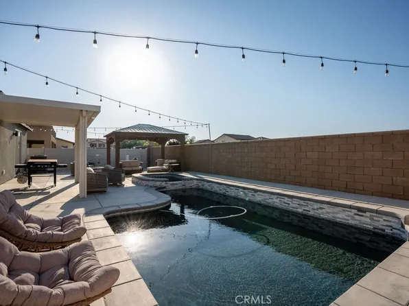 30888 Laelia Cir, Murrieta, CA 92563