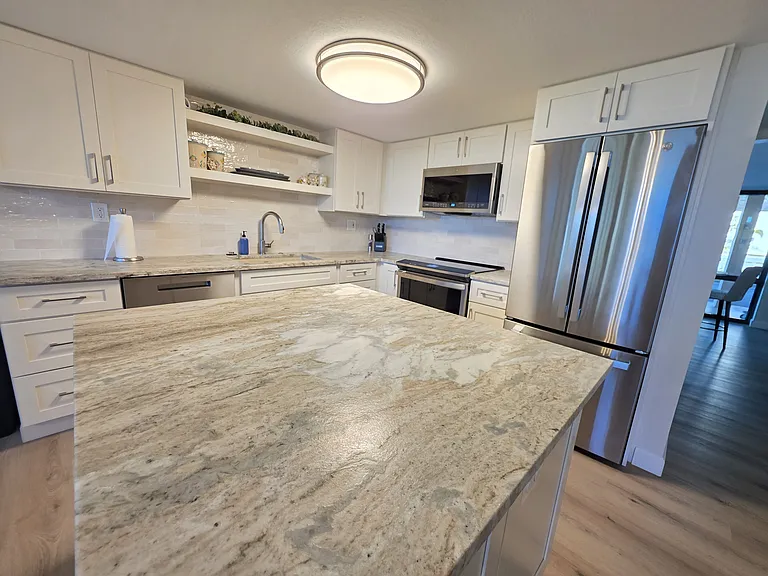 17580 Gulf Blvd #308 — Photo 46