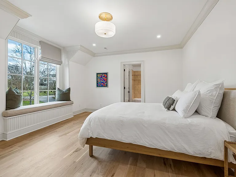 4533 Alcott Dr — Photo 60