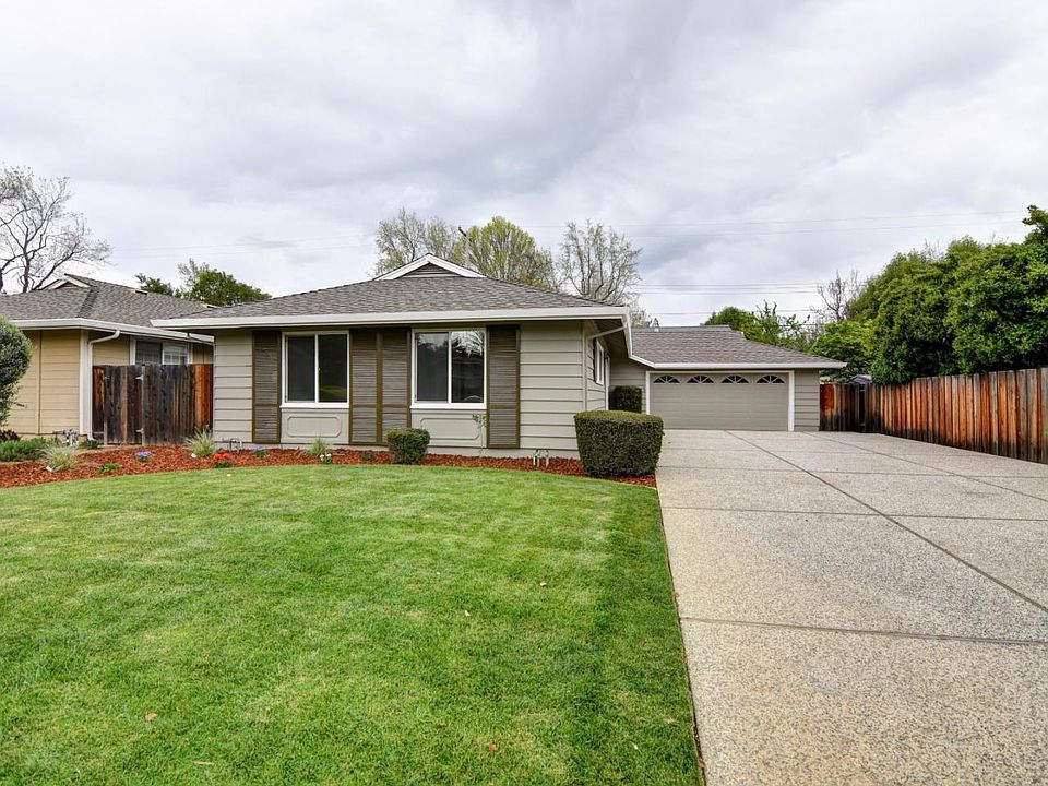 1st image of 3857 Pruneridge Ave