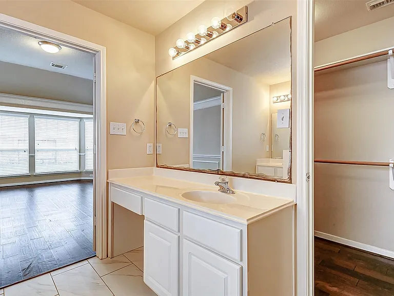 22119 Cassini Ct — Photo 27